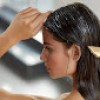 Học hỏi cách chăm sóc tóc từ các nhà tạo mẫu tóc chuyên nghiệp