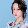 Học tập bí quyết làm đẹp của những cô gái Trung Hoa