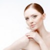 Dầu dưỡng da mặt - Điều cần thiết để có làn da đẹp và khoẻ 