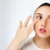 Tại sao bạn phải thay đổi cách chăm sóc da mặt theo chu kỳ kinh nguyệt?