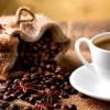 6 cách để cốc cà phê sáng của bạn trở nên bổ dưỡng hơn