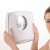 Những dấu hiệu chứng tỏ chế độ ăn của bạn làm bạn tăng thêm kg