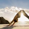Bài tập yoga giúp giảm mỡ bụng có hiệu quả nhanh