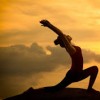 Những bài tập Yoga có hiệu quả trị đau cổ,vai gáy tức thì