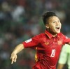 Quang Hải lọt top 5 bàn thắng đẹp nhất vòng bảng U23 châu Á