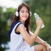 Những cách giúp bạn tự nguyện uống nhiều nước hơn mỗi ngày