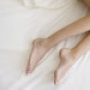 Ngủ khoả thân có thể mang nhiều lợi ích cho sức khoẻ