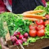 Thực phẩm hữu cơ có khả năng loại bỏ được bệnh ung thư?